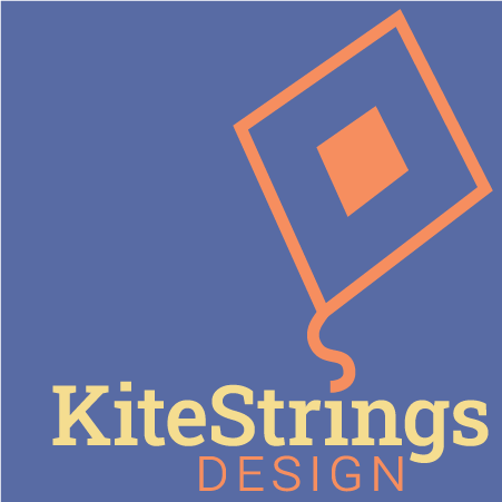 KiteStringsDesign